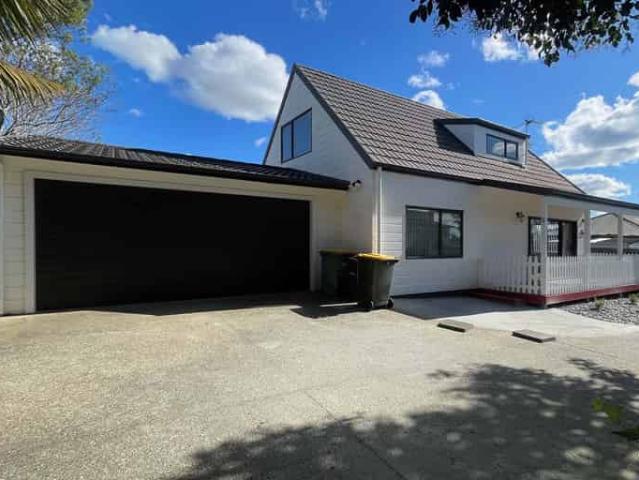 House for rent in Awhitu, Oroua County