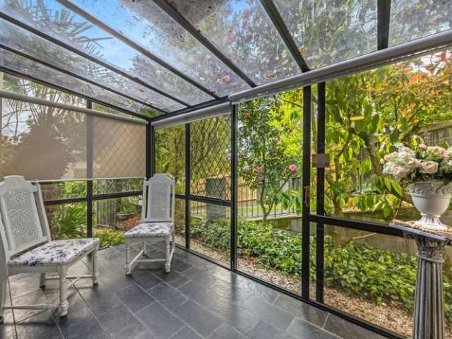 Townhouse for sale in Cashmere, Christchurch