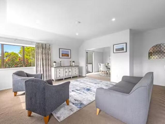 House for sale in Cashmere, Christchurch