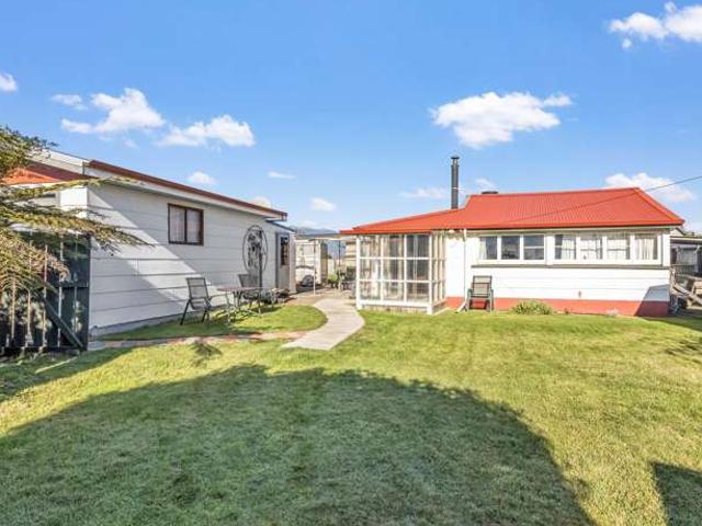 House for sale in Fairdown, West Coast