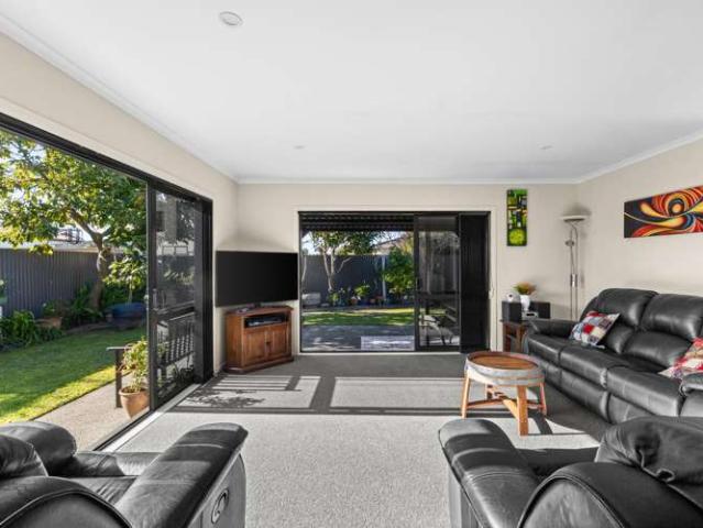House for sale in Napier