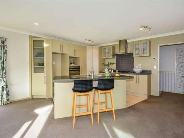 House for sale in Lincoln, Canterbury