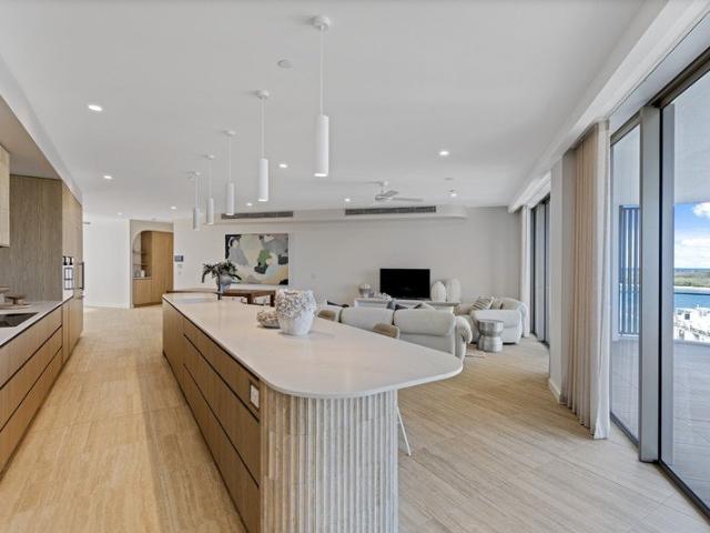 Apartment for sale in Kings Creek, Queensland