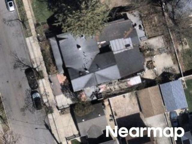 Property for sale in Queens, Nassau