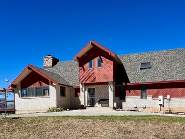 House for sale in Fairview, Sanpete County