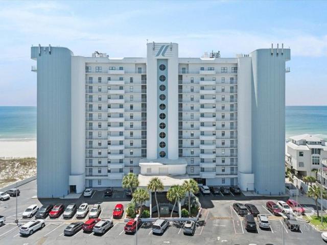 Condo for sale in Orange Beach, Alabama