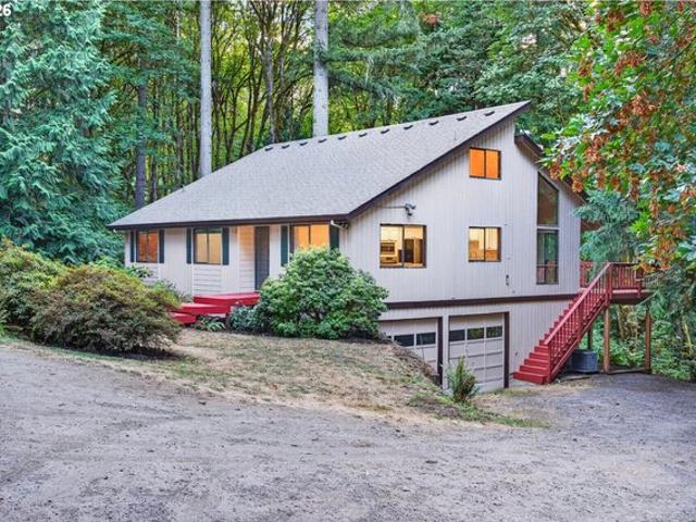 House for sale in Oregonia