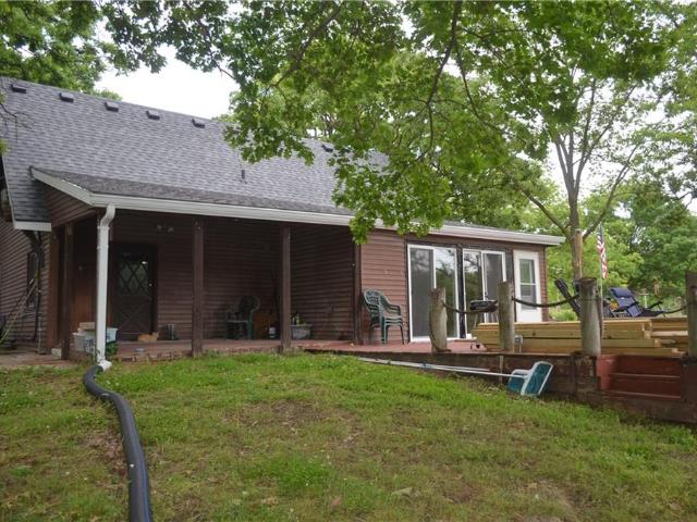 House for sale in Harrisonville
