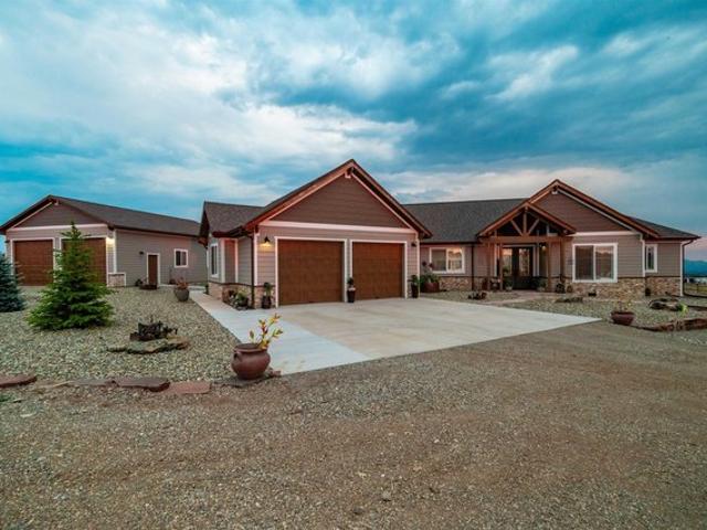 House for sale in Dolores, Montezuma County