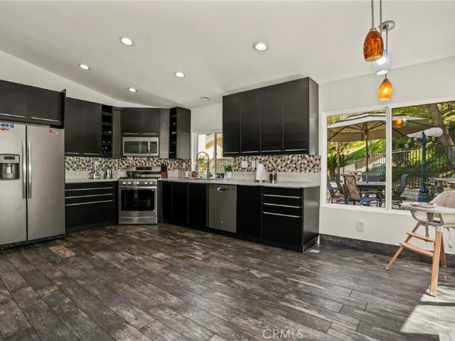 House for sale in Stevenson Ranch, Los Angeles County