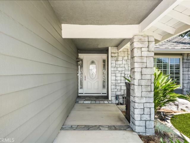 House for sale in Lake Forest, Orange County