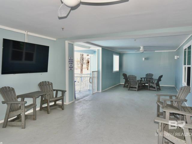 House for sale in Orange Beach, Baldwin County