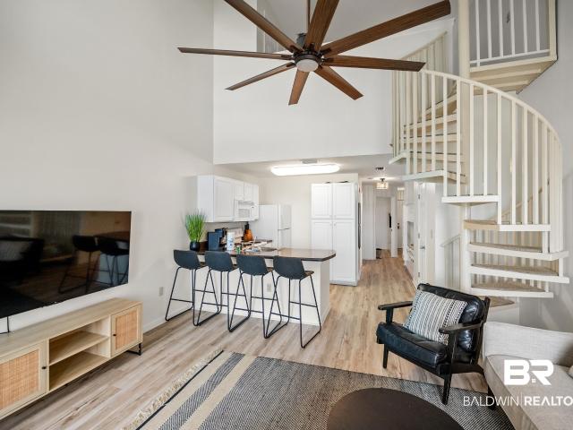 House for sale in Orange Beach, Alabama