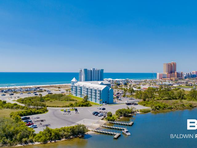 House for sale in Orange Beach, Baldwin County
