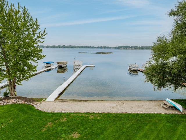 House for sale in Wisconsin