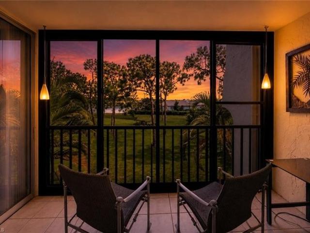 Condo for sale in Bonita Springs, Florida