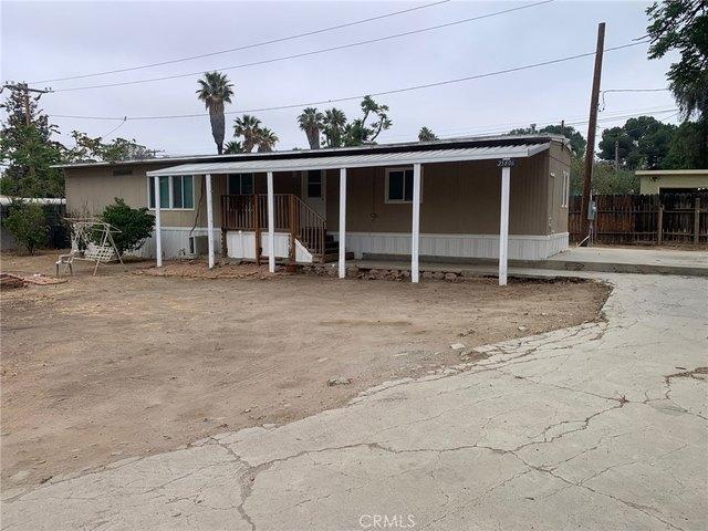 House for sale in Homeland, California