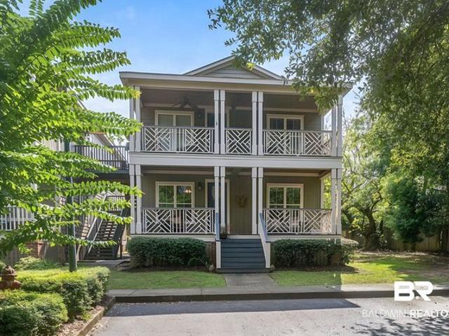 Condo for sale in Daphne, Baldwin County