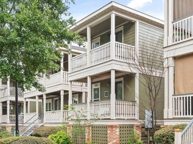 Condo for sale in Daphne, Alabama