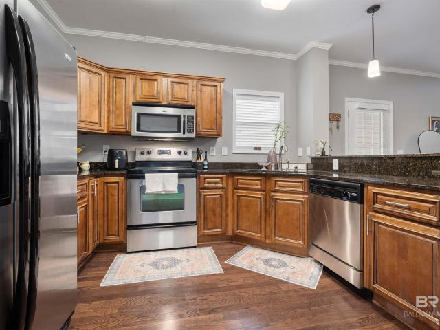 Condo for sale in Daphne, Alabama