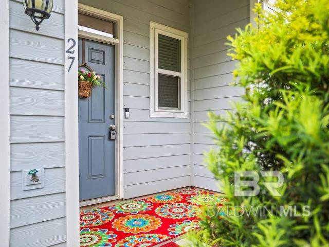 House for sale in Daphne, Alabama