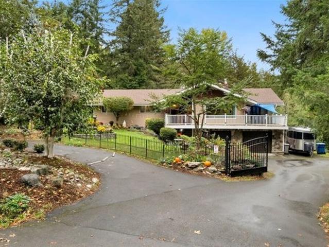 House for sale in Maple Valley, King County