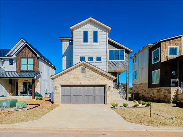 House for sale in Spicewood, Texas