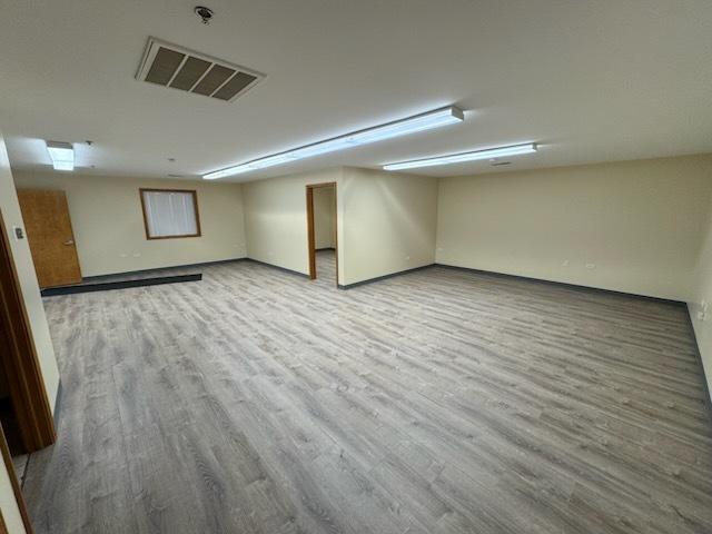 Property for rent in Monee, Illinois