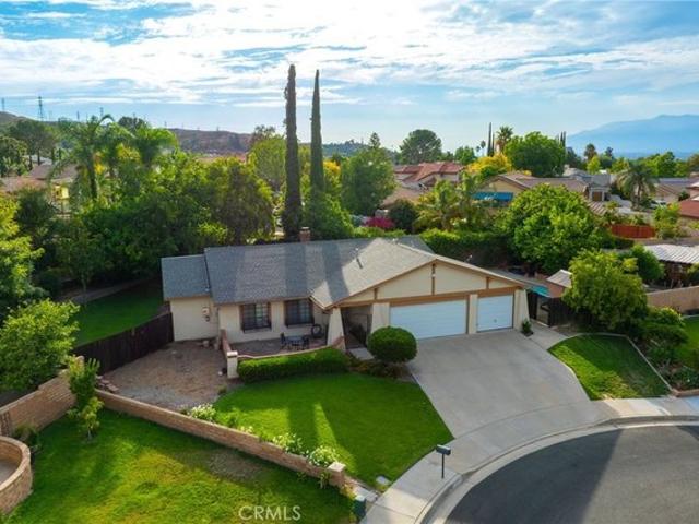 House for sale in Loma Linda, California
