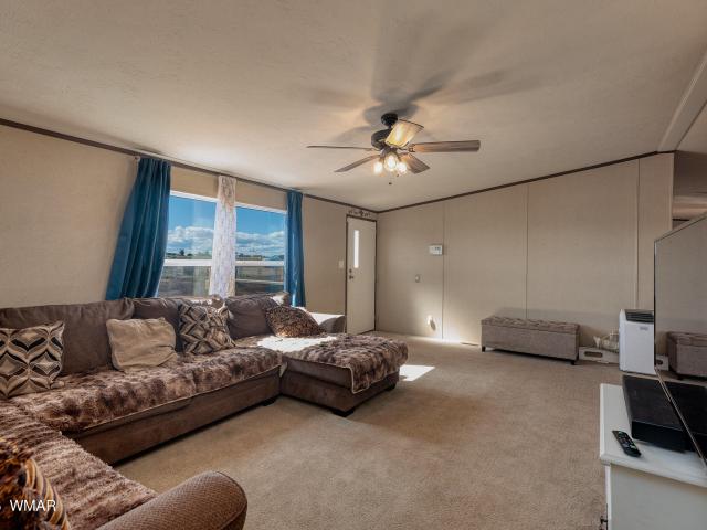 House for sale in Navajo, Arizona