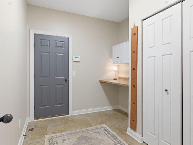 House for sale in Victoria, Minnesota