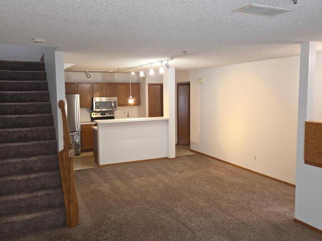 House for sale in Minnesota