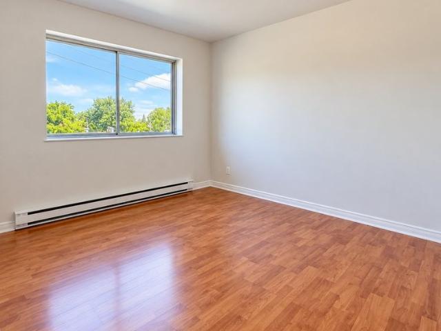 Apartment for rent in Duvernay, Laval (région administrative)