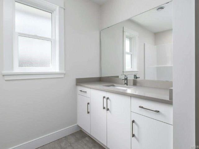 Townhouse for sale in Courtenay, British Columbia