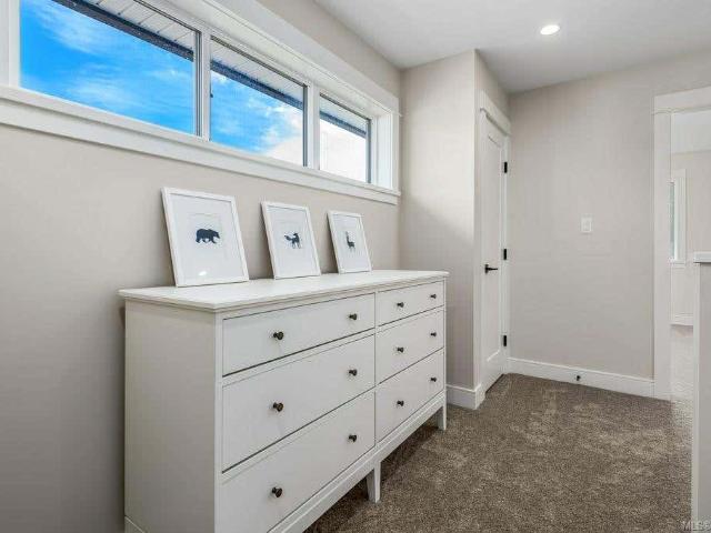 Townhouse for sale in Courtenay, British Columbia