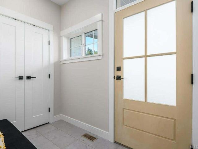 Townhouse for sale in Courtenay, British Columbia