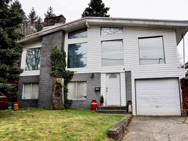 House for sale in Abbotsford Centre, Abbotsford