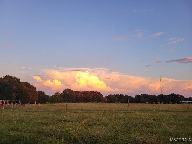 Land for sale in Prattville, Alabama