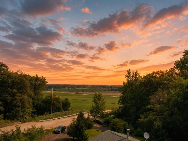 House for sale in Ottawa, Illinois