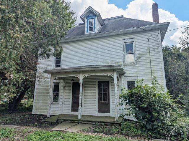 House for sale in Uniontown, Stark County