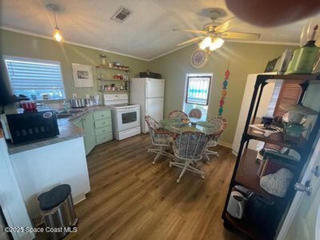 Property for sale in Melbourne Beach, Florida