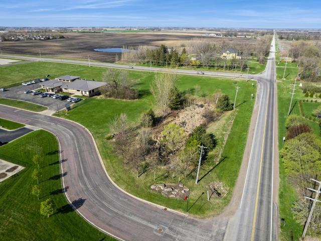 Land for sale in Steele, Minnesota
