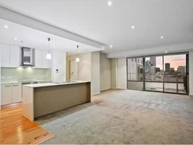 Apartment for rent in City Of Perth, Cockburn