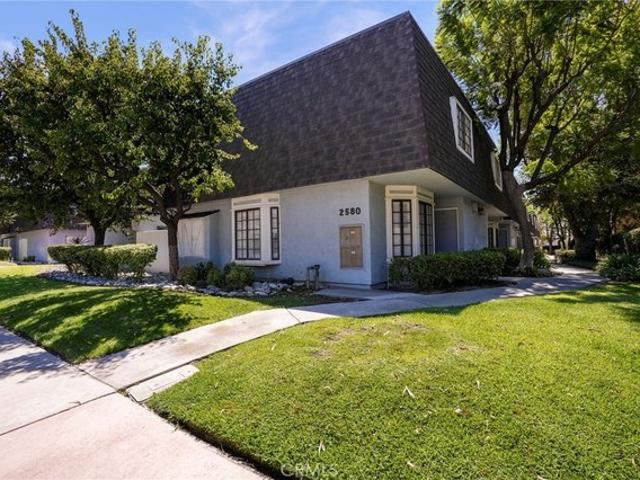 Condo for sale in Duarte, California