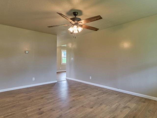 House for sale in Posey, Indiana