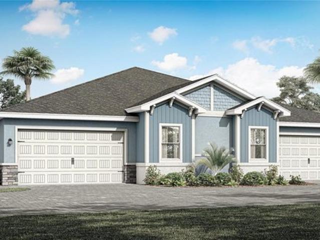House for sale in Clearwater, Florida