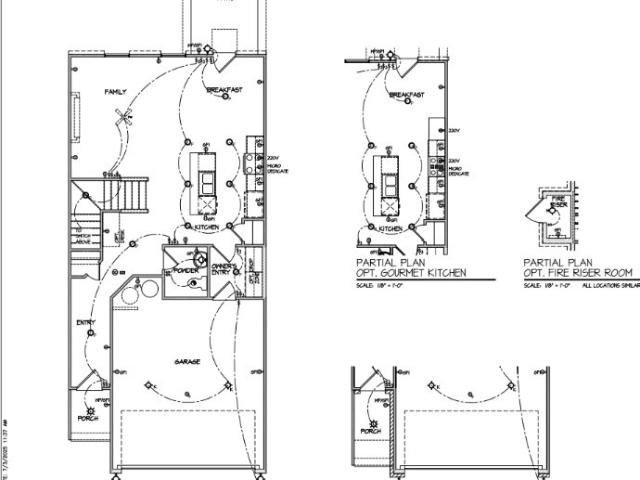 Townhouse for sale in Tennessee