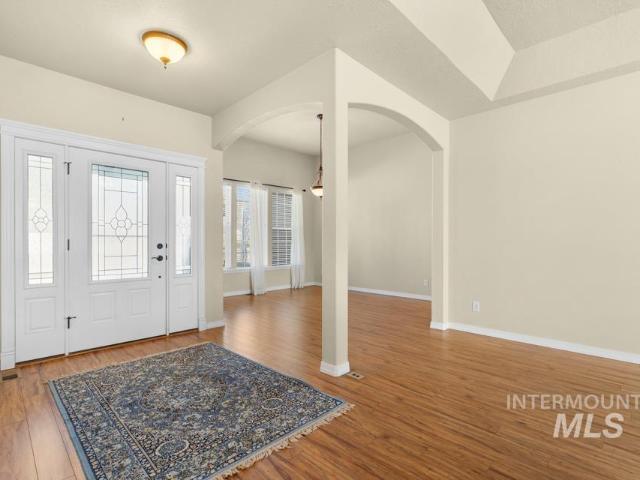 House for sale in Payette, Payette County