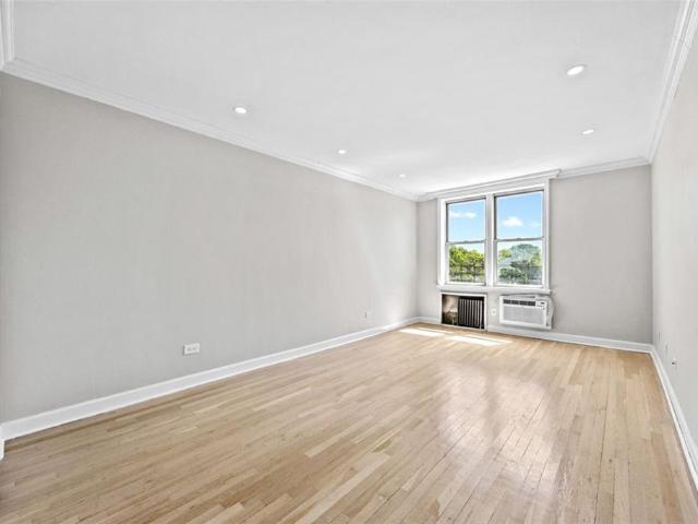 Property for sale in Arverne, New York