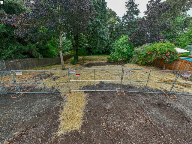 Land for sale in Oregonia